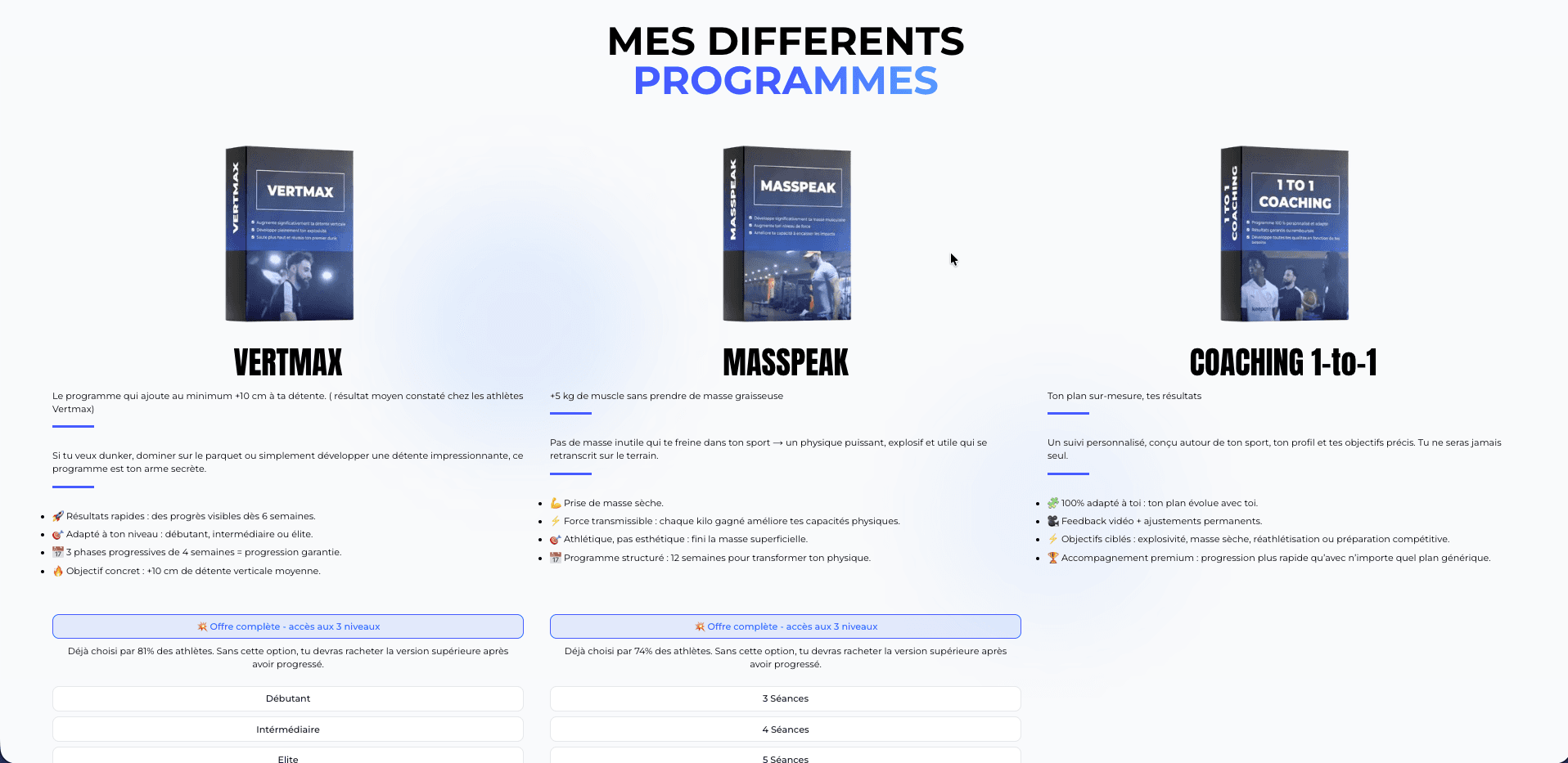 AG Perf - Miniature 4