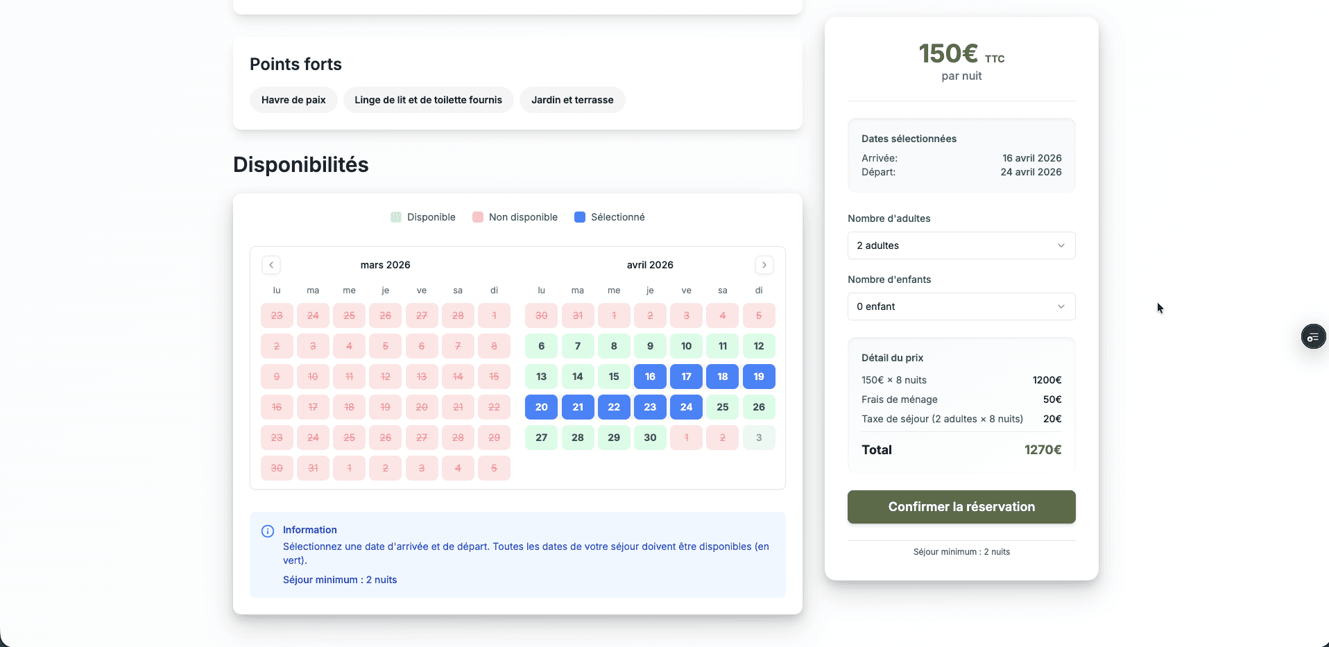 Moulin du Pont Grat - Miniature 4