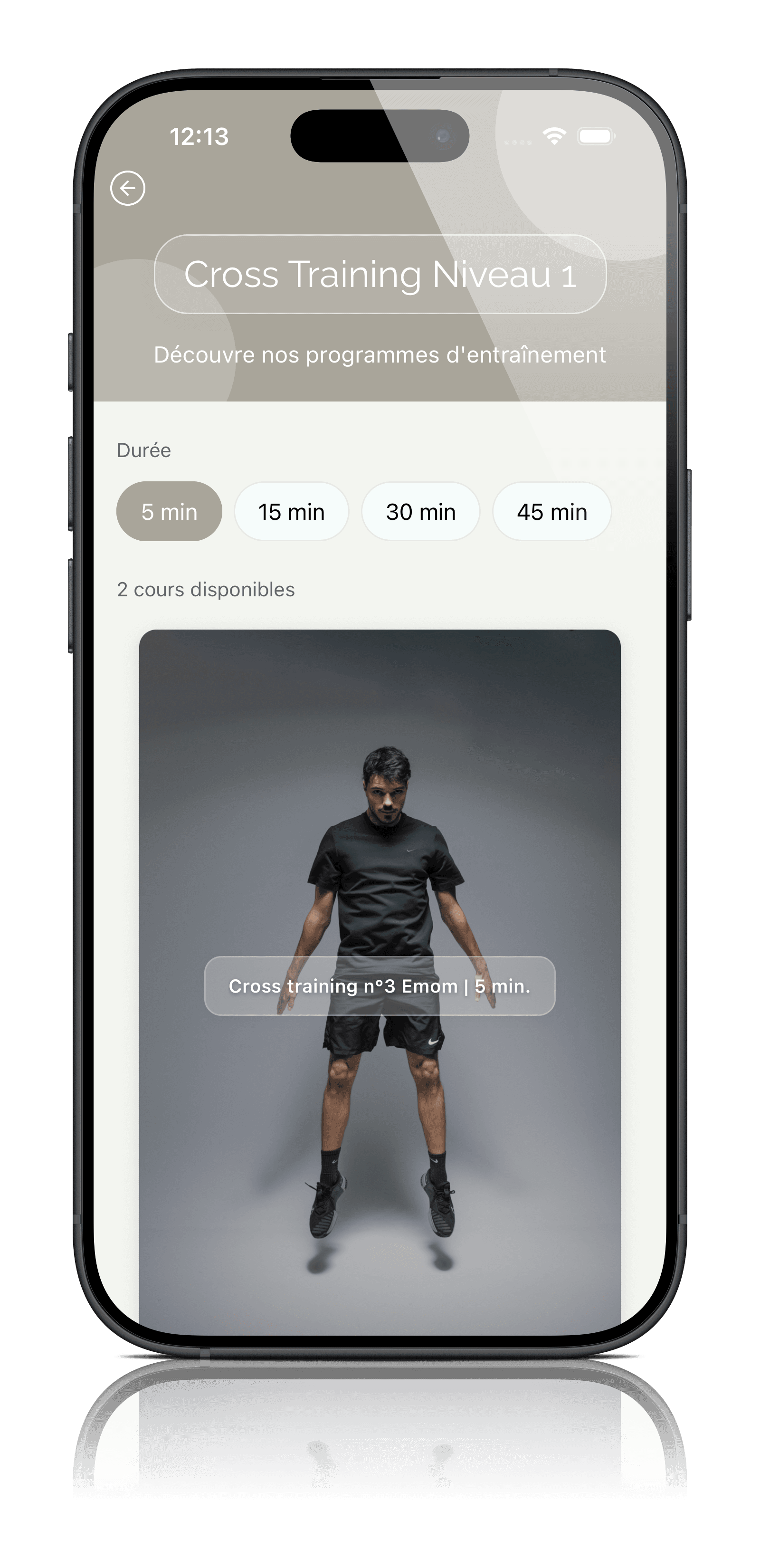 Origine Flow - Miniature 7
