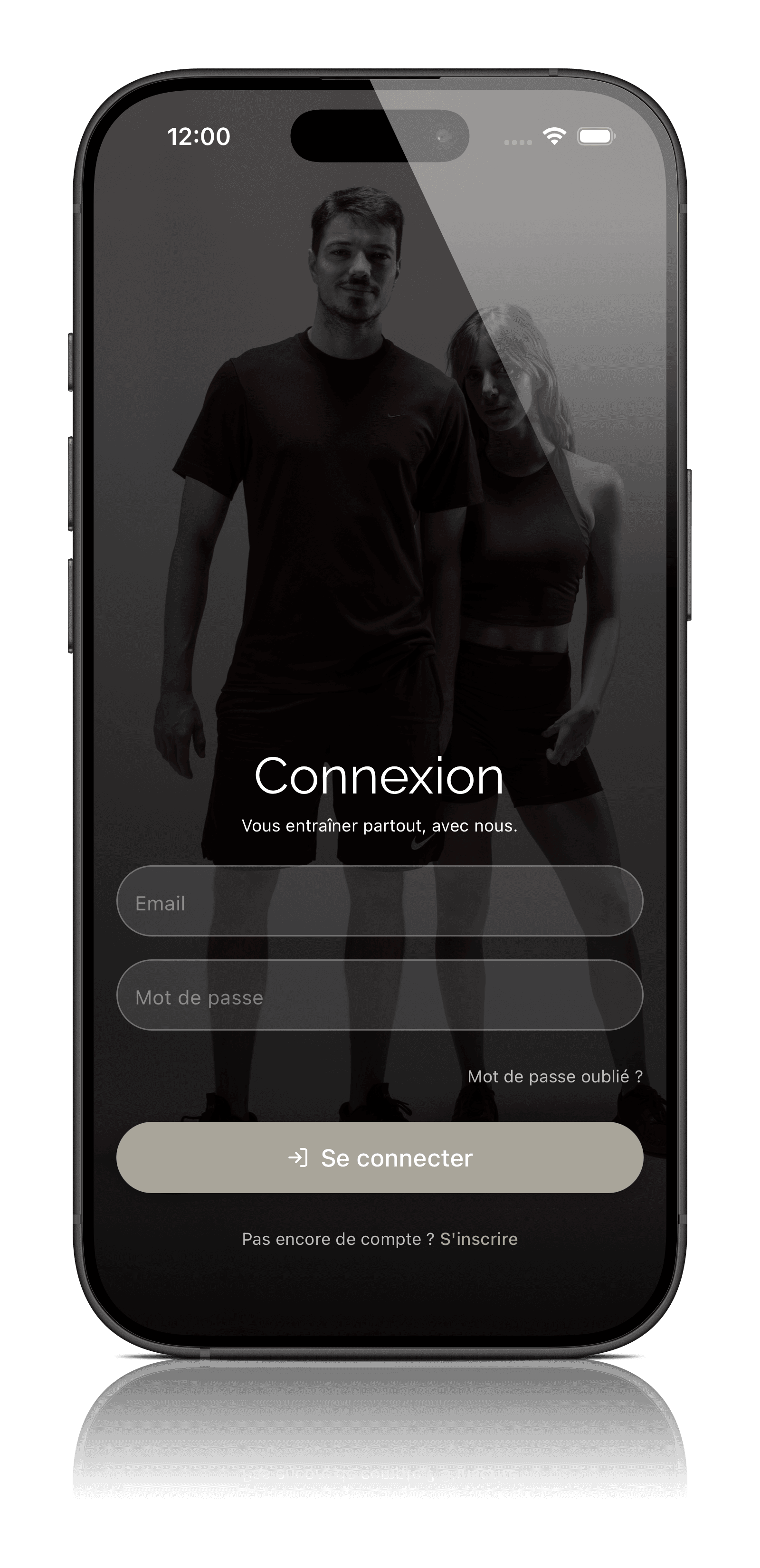 Origine Flow - Miniature 4