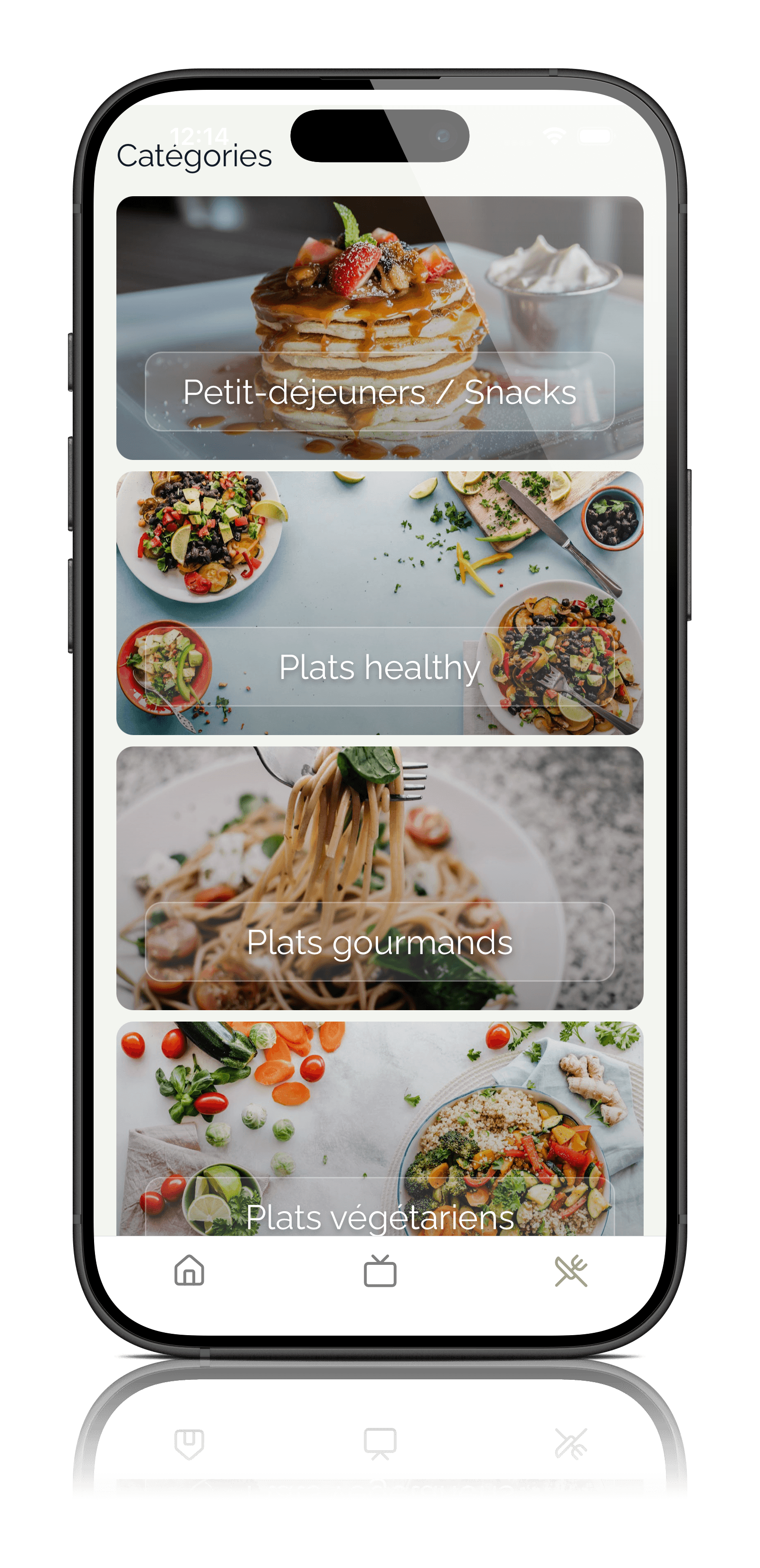 Origine Flow - Miniature 5